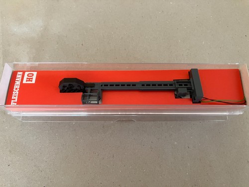 Fleischmann 6242 - fleischmann,