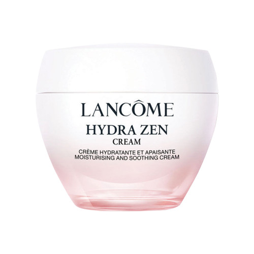 Lancome hydra zen - cream, 50ml