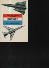 (a61615)   Munson Patrouillen-