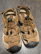 Wandersandalen Outdoor