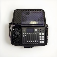 Rode Rodecaster Pro Podcast