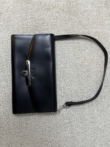 Elegante picard handtasche - picard,