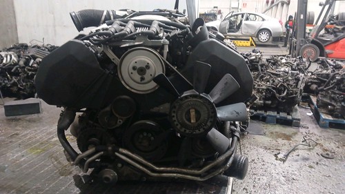 028100090gx kompletter motor - 028100090gx,