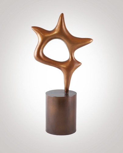 Jean hans arp - arp,