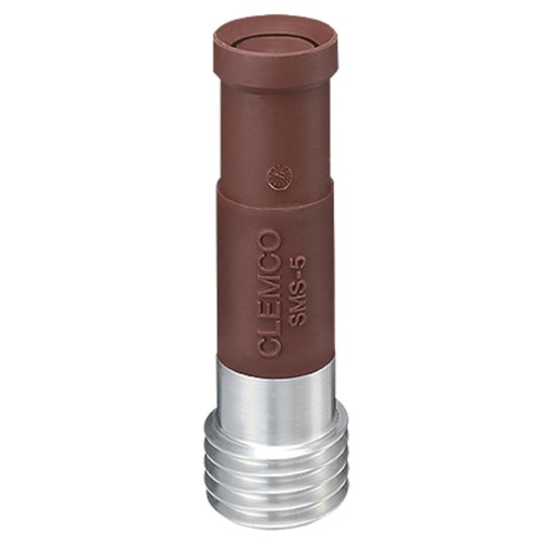 Clemco strahldüse sxs 5 - clemco,