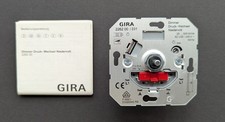 Gira 2262 00 / I01 