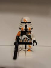 LEGO® Star Wars - Clone