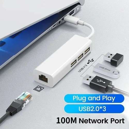 Usb auf - usb, und