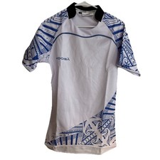 KOOGA Rugby Jersey Shirt