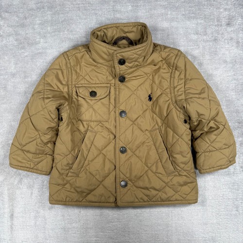 Polo ralph lauren - polo,