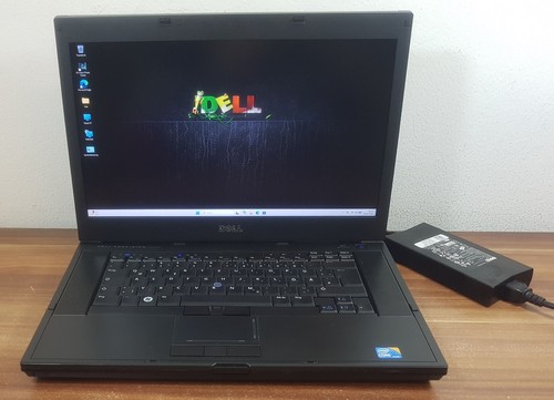 Workstation quad core 8gb - i7,