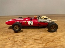 Carrera Universal 132 - 40405