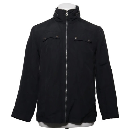 Free jacke herren - b.free,,