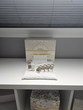 Dior Prestige La Crème