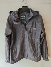 The North Face Summit Series