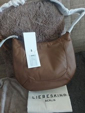 Liebeskind  Tasche Alma M