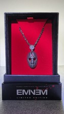 Eminem Halloween Limited