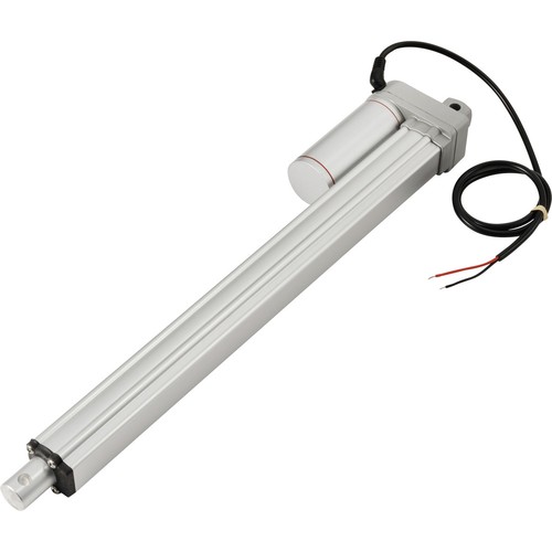 Tru components elektrozylinder - tru,