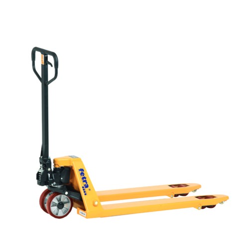 Fetra hubwagen gabelhubwagen - fetra, /