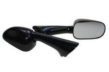 Spiegel Set für Honda VFR 750 F RC36, VFR750F Bj. 1990-1997