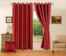 Verdunkelung Thermo Metallic