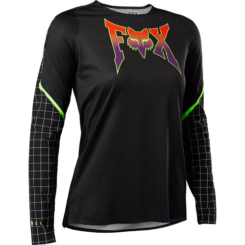 Fox racing mtb fahrrad damen - fox, mtb/fahrrad