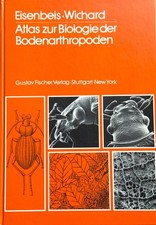 Eisenbeis, G. u. W. Wichard