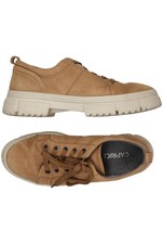 Caprice Halbschuh Damen