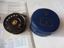 Hardy House of Hardy Golden