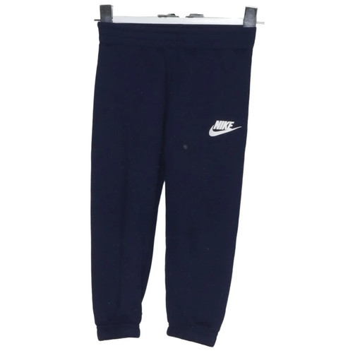 Nike jogginghose größe - nike,, jogginghose,