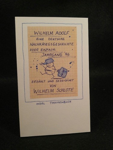 Wilhelm adolf eine deutsche - adolf.,