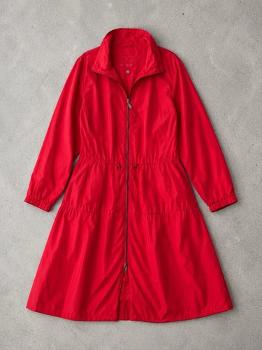 Ulla popken selection - ulla,