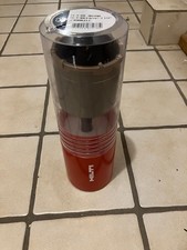 Hilti Bohrkrone TE-Y-BK 90/290