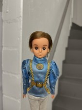 Licca-Chan Takara Japan Barbie