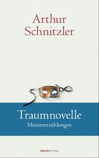 Traumnovelle