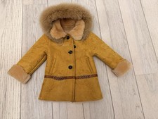 Kinder   Winterjacke