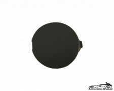 Abschlepphaken blende - abschlepphaken, f