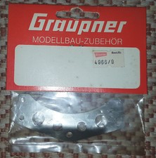 Graupner Ersatzteil 4966/9
