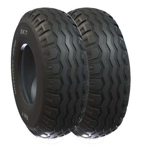 Bkt 15 3tl aw 909 - 2x,
