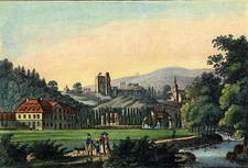 THARANDT - Gesamtansicht mit