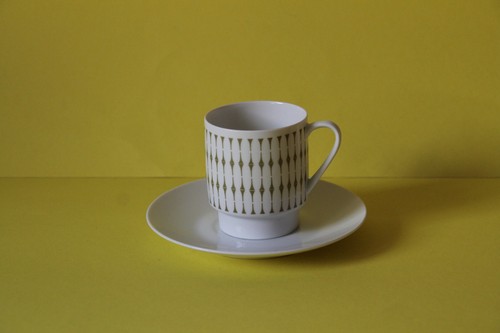 Melitta hamburg grüne - grüne, raute
