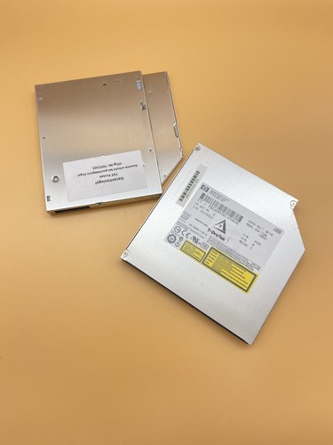Dvd brenner laufwerk - rw,