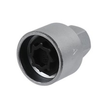 Felgenschloss Adapter 524  geeignet für VW Felgenschlösser lösen Radsicherung