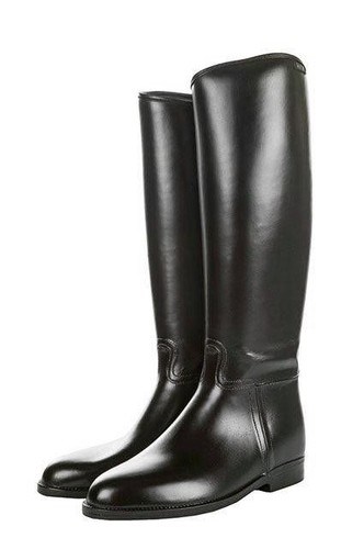 Stiefel reitstiefel kinder - stiefel,