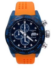 Locman Stealth Uhr 300m 46mm