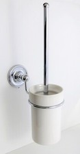 Bad Accessoires Serie Messing