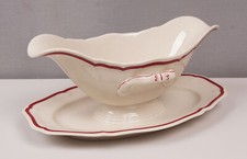 Rosenthal Selb Chippendale