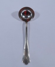  Gebr. Hepp Chippendale kleine