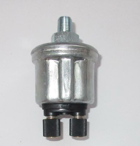 Vdo öldruckgeber 5bar m10x1 - Öldruckgeber, 0-5bar