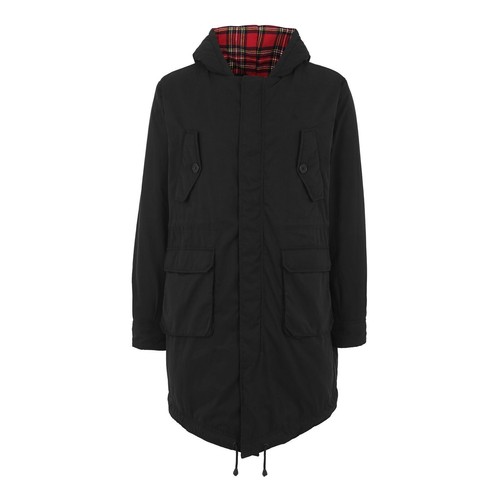 Herren merc london - merc,